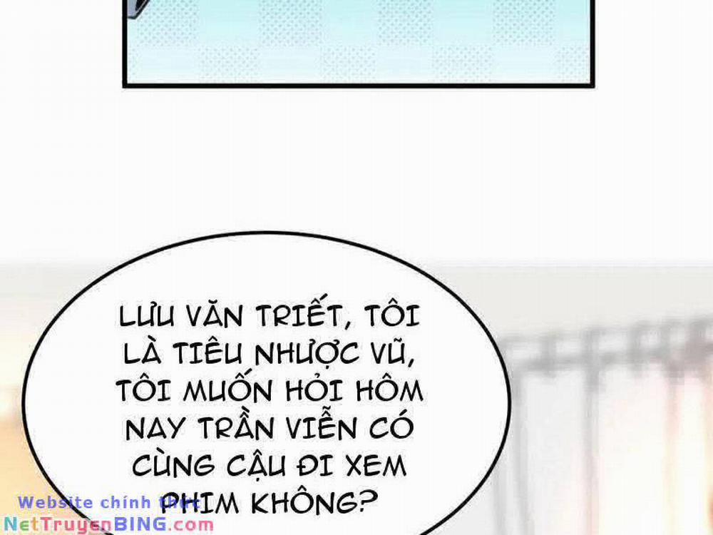 Ta Có 90 Tỷ Tiền Liếm Cẩu! 70 trang 36