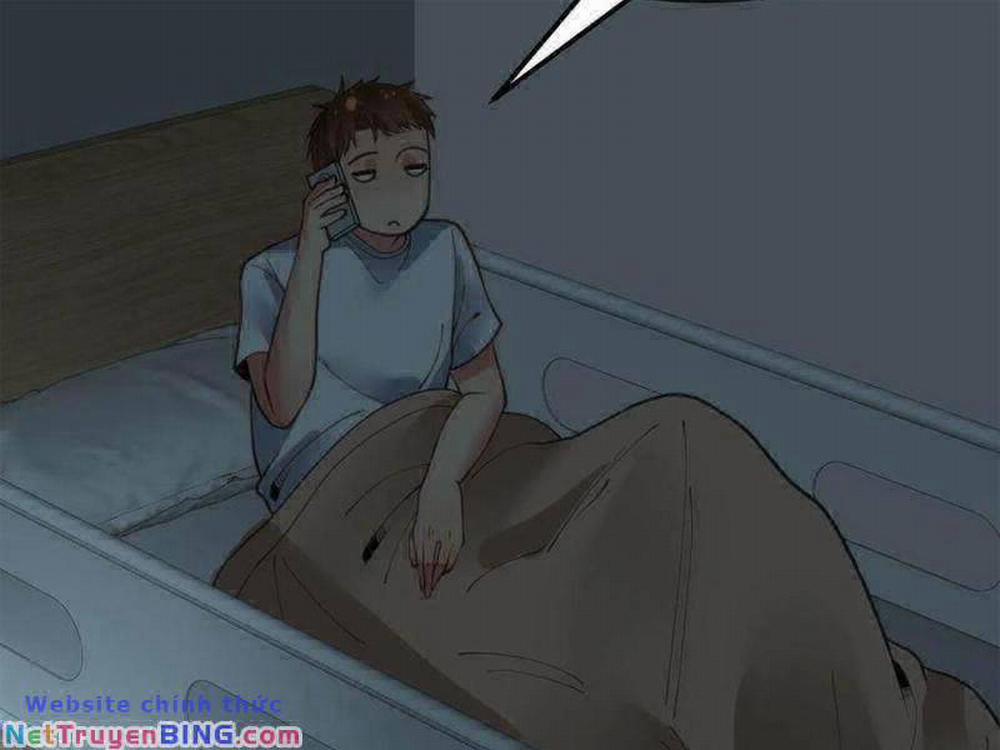 Ta Có 90 Tỷ Tiền Liếm Cẩu! 70 trang 40