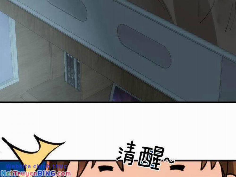 Ta Có 90 Tỷ Tiền Liếm Cẩu! 70 trang 41