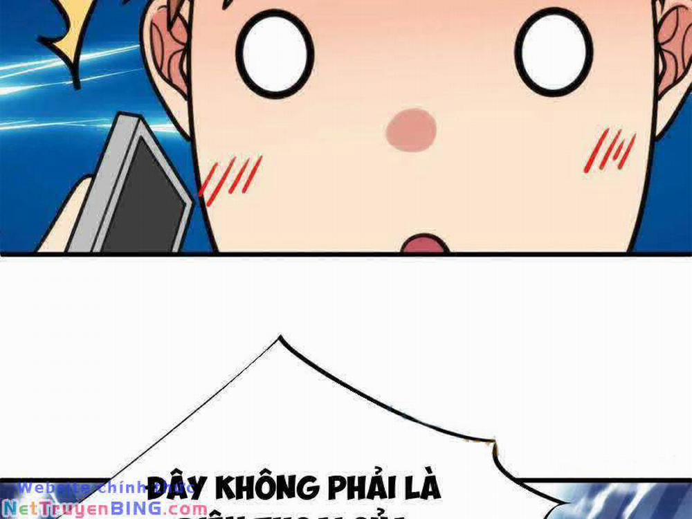 Ta Có 90 Tỷ Tiền Liếm Cẩu! 70 trang 42