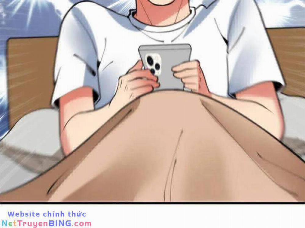 Ta Có 90 Tỷ Tiền Liếm Cẩu! 70 trang 44