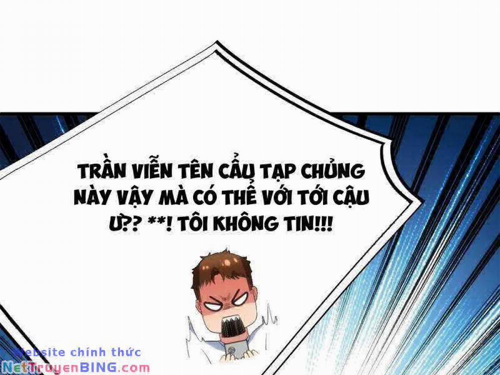 Ta Có 90 Tỷ Tiền Liếm Cẩu! 70 trang 45