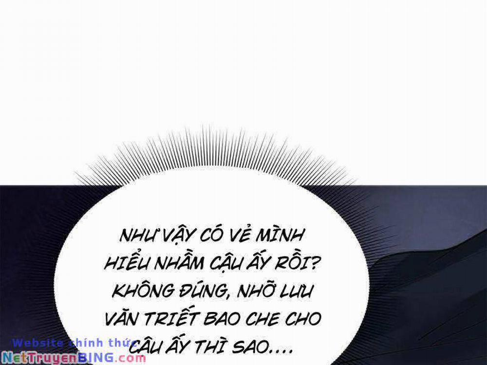 Ta Có 90 Tỷ Tiền Liếm Cẩu! 70 trang 48