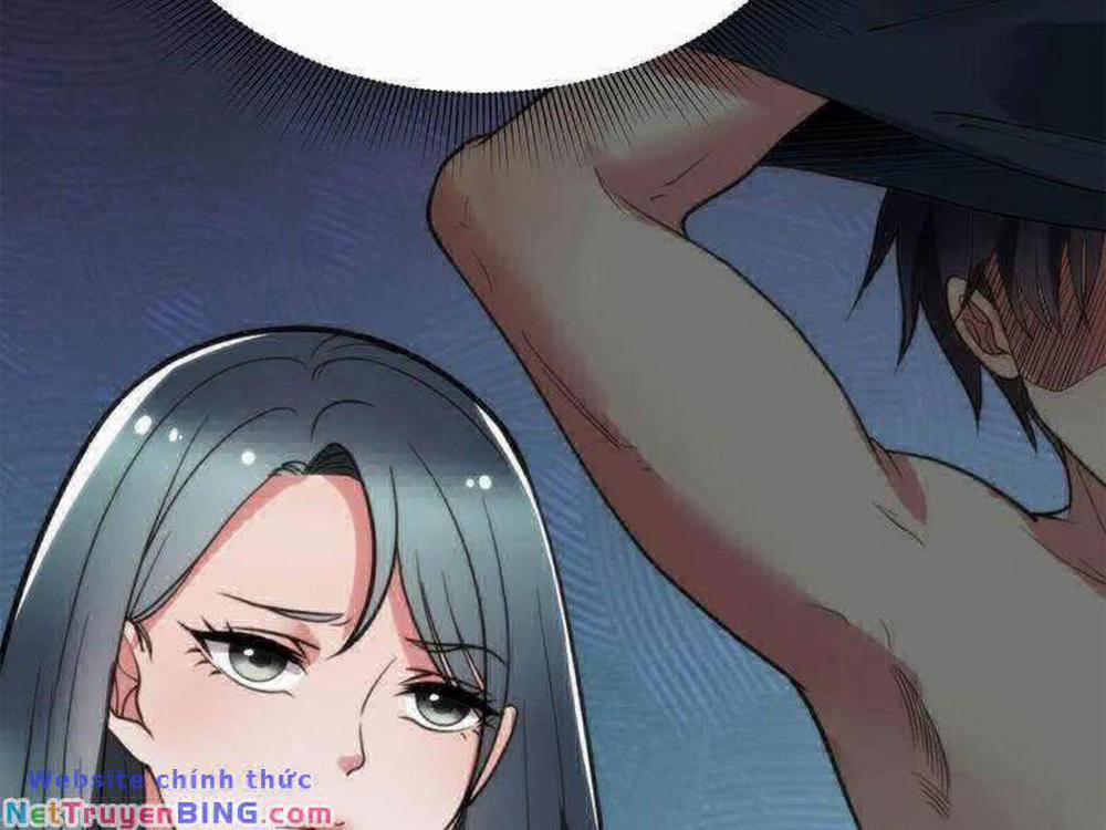 Ta Có 90 Tỷ Tiền Liếm Cẩu! 70 trang 49