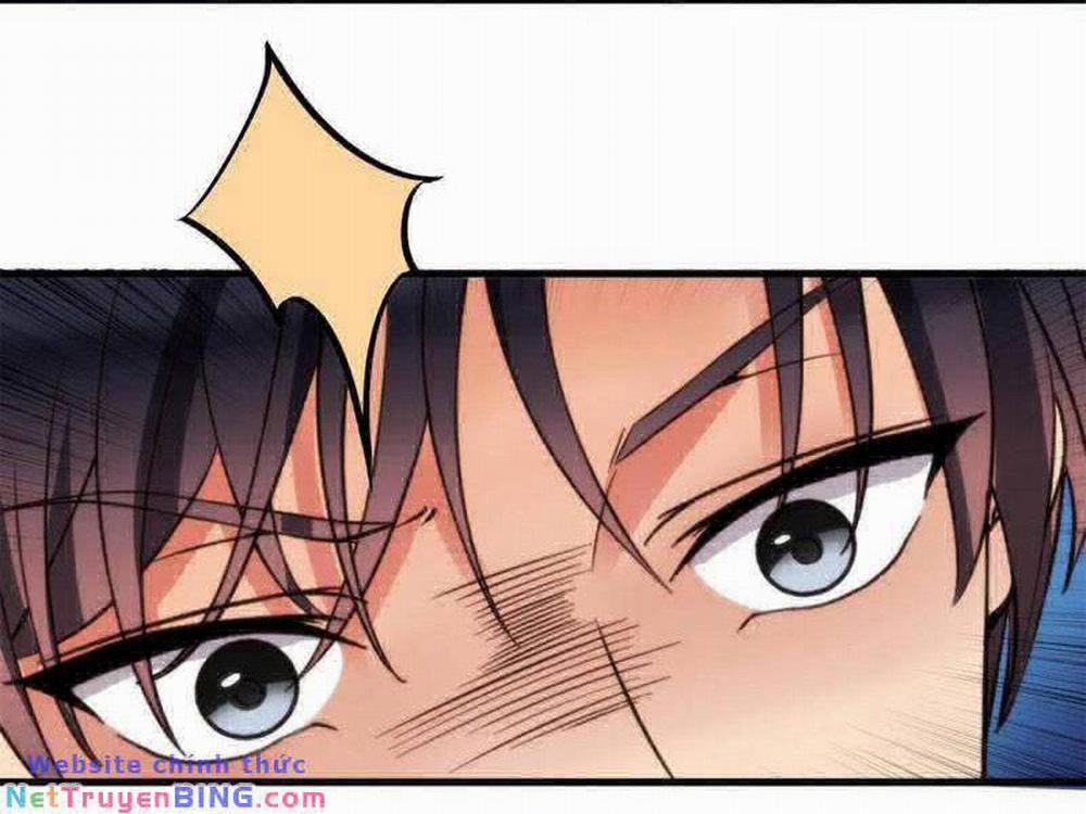 Ta Có 90 Tỷ Tiền Liếm Cẩu! 70 trang 5