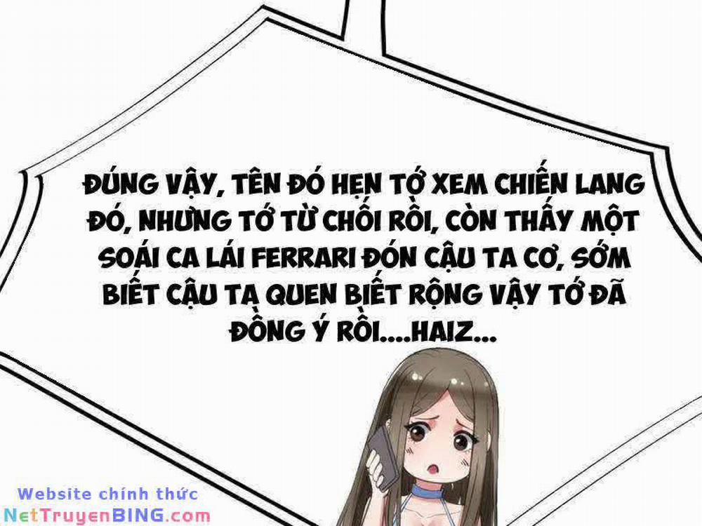 Ta Có 90 Tỷ Tiền Liếm Cẩu! 70 trang 55