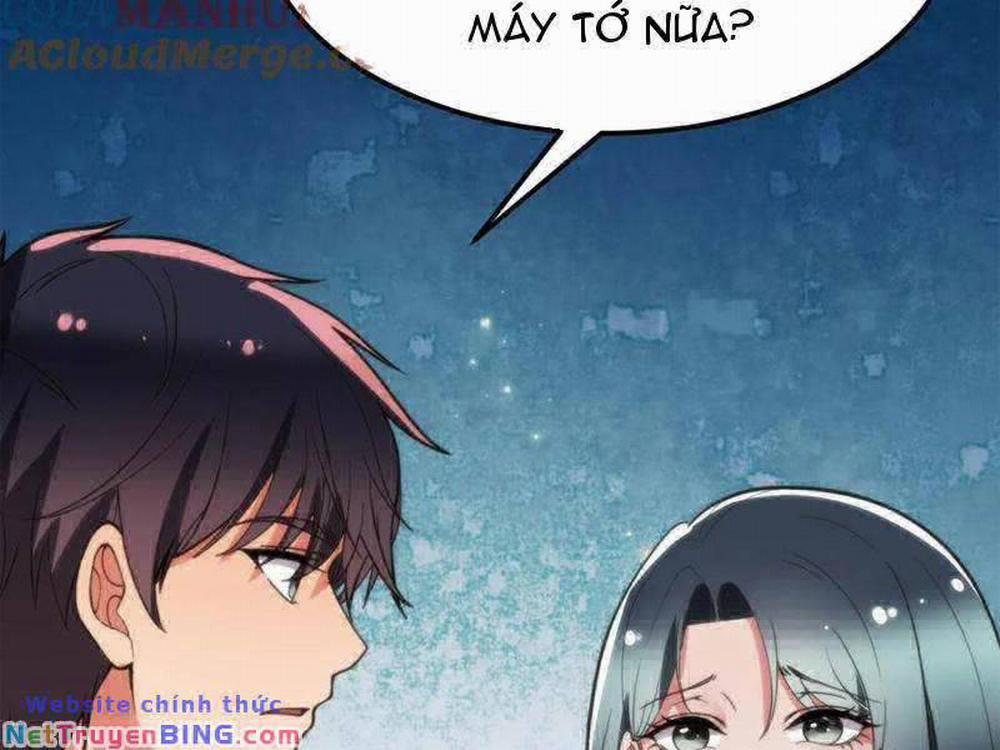 Ta Có 90 Tỷ Tiền Liếm Cẩu! 70 trang 57