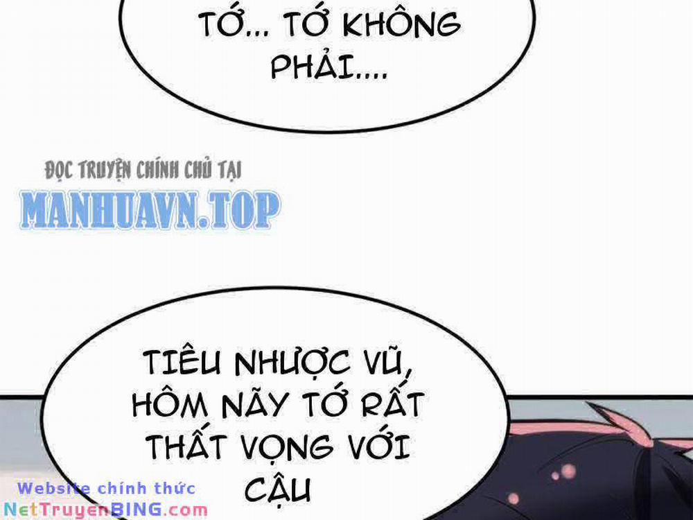 Ta Có 90 Tỷ Tiền Liếm Cẩu! 70 trang 59