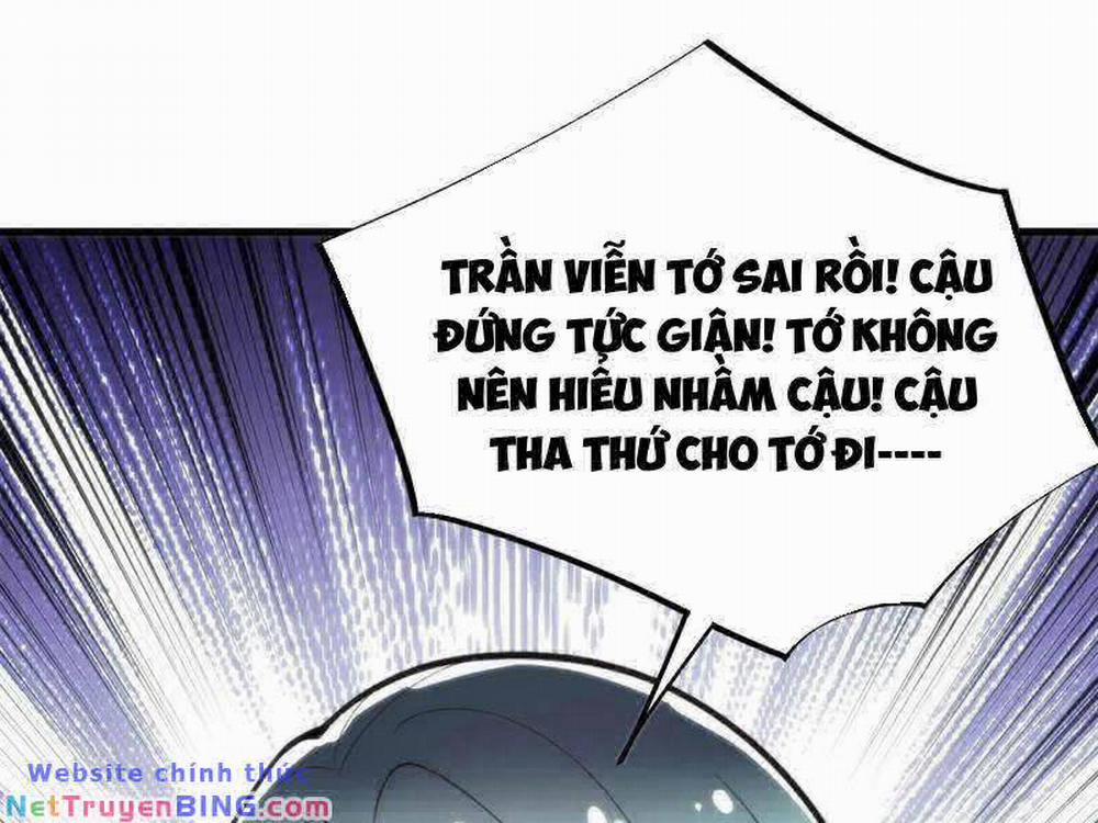 Ta Có 90 Tỷ Tiền Liếm Cẩu! 70 trang 62