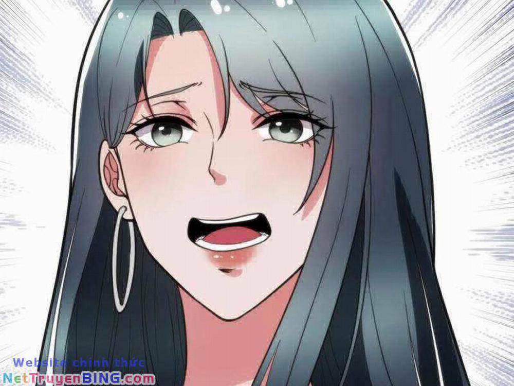 Ta Có 90 Tỷ Tiền Liếm Cẩu! 70 trang 63