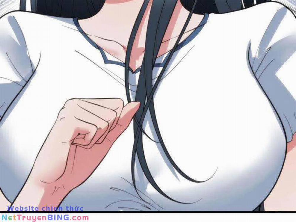 Ta Có 90 Tỷ Tiền Liếm Cẩu! 70 trang 64