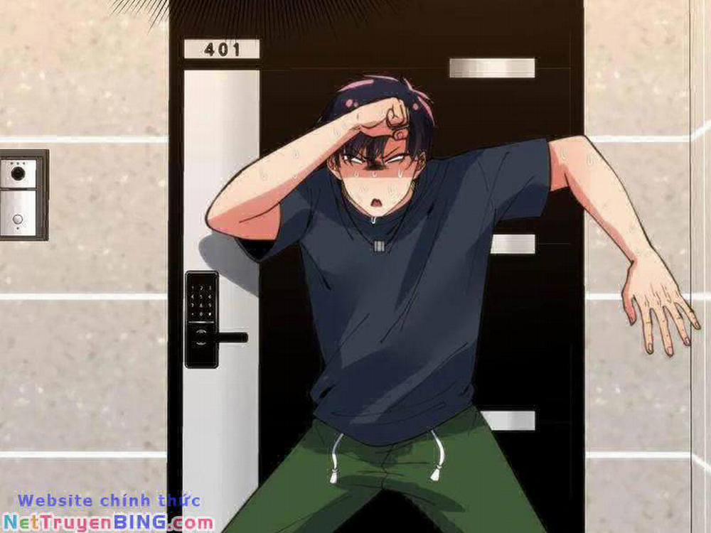 Ta Có 90 Tỷ Tiền Liếm Cẩu! 70 trang 67