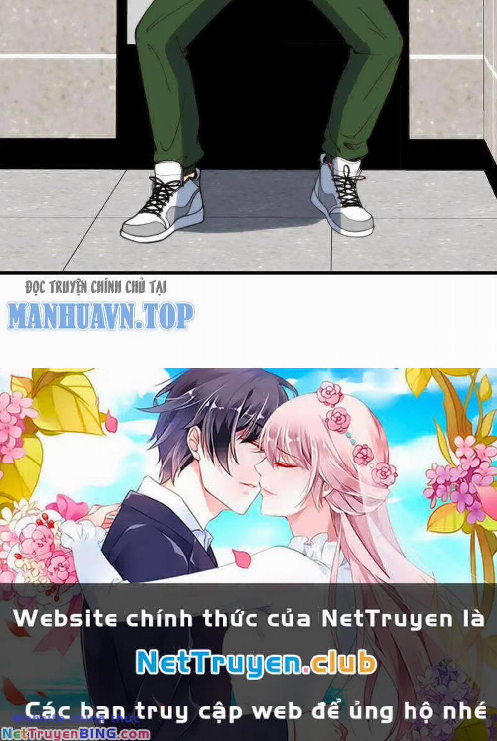 Ta Có 90 Tỷ Tiền Liếm Cẩu! 70 trang 68