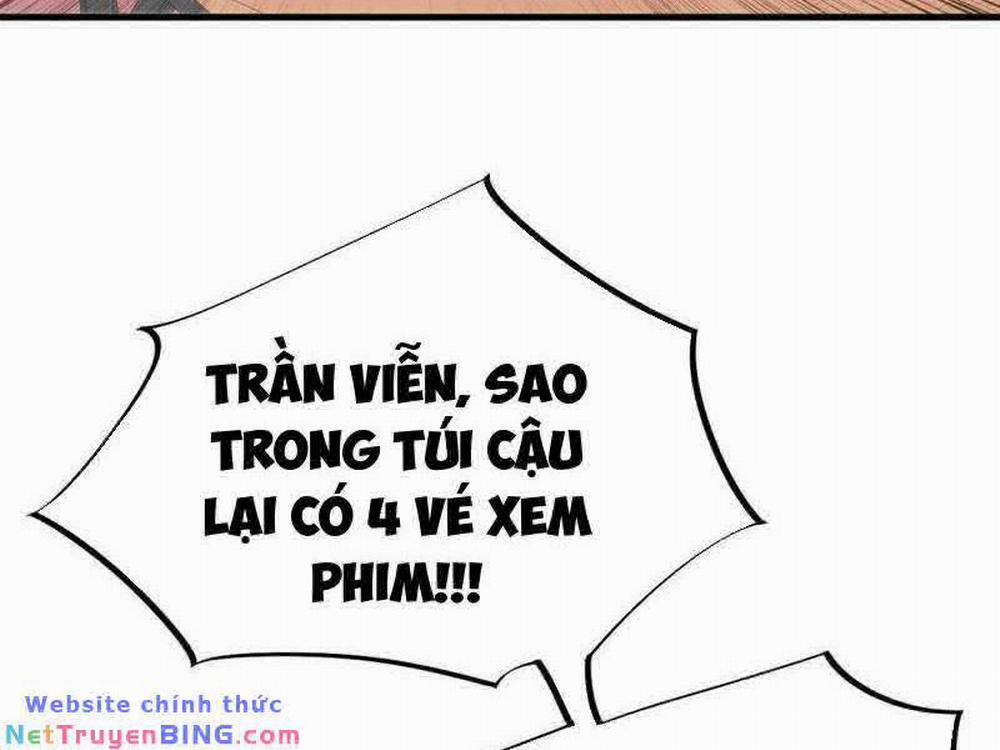 Ta Có 90 Tỷ Tiền Liếm Cẩu! 70 trang 7