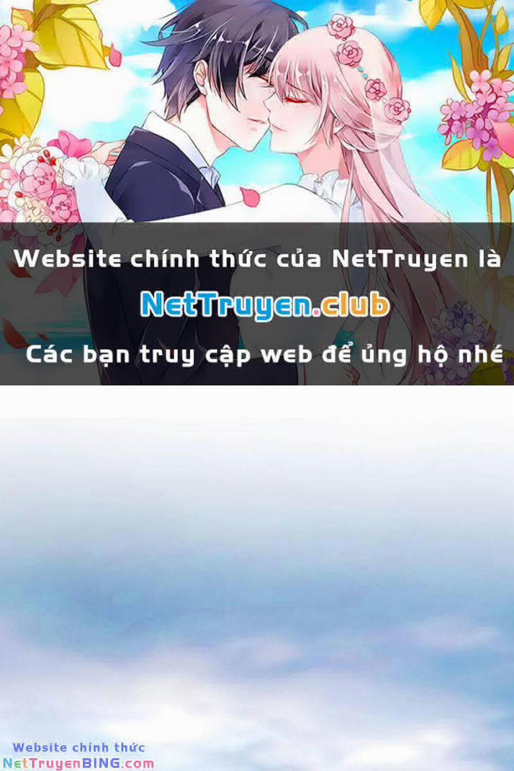 Ta Có 90 Tỷ Tiền Liếm Cẩu! 71 trang 0