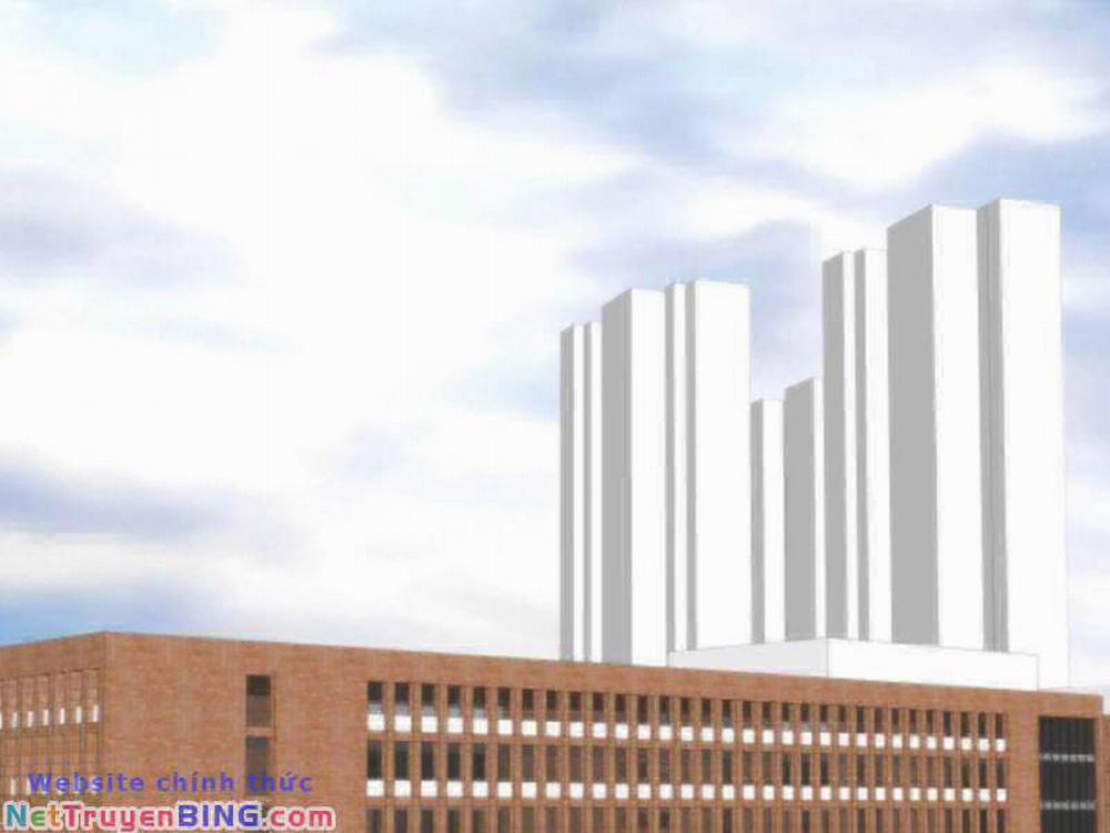 Ta Có 90 Tỷ Tiền Liếm Cẩu! 71 trang 1