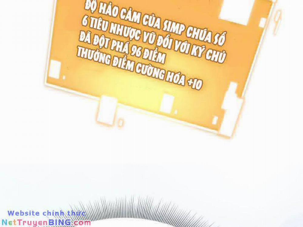 Ta Có 90 Tỷ Tiền Liếm Cẩu! 71 trang 12