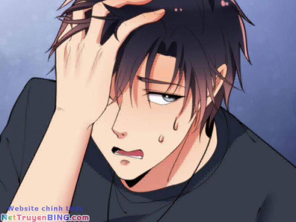 Ta Có 90 Tỷ Tiền Liếm Cẩu! 71 trang 14