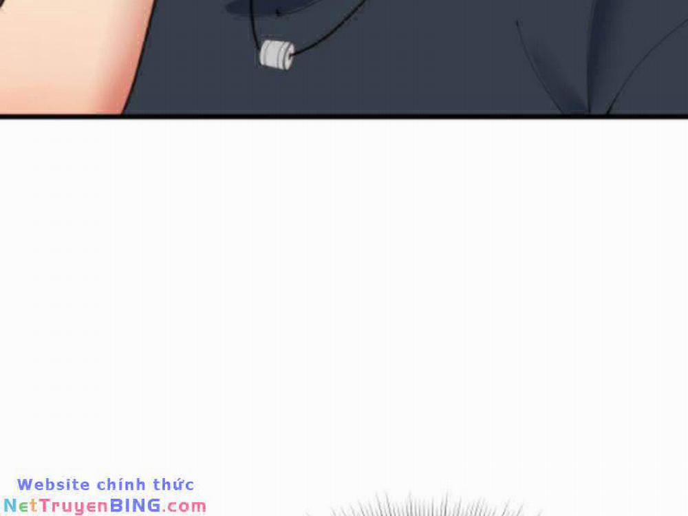 Ta Có 90 Tỷ Tiền Liếm Cẩu! 71 trang 15