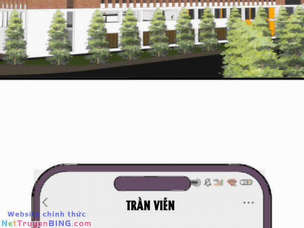 Ta Có 90 Tỷ Tiền Liếm Cẩu! 71 trang 2