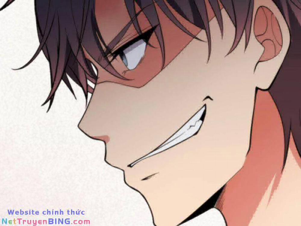 Ta Có 90 Tỷ Tiền Liếm Cẩu! 71 trang 20