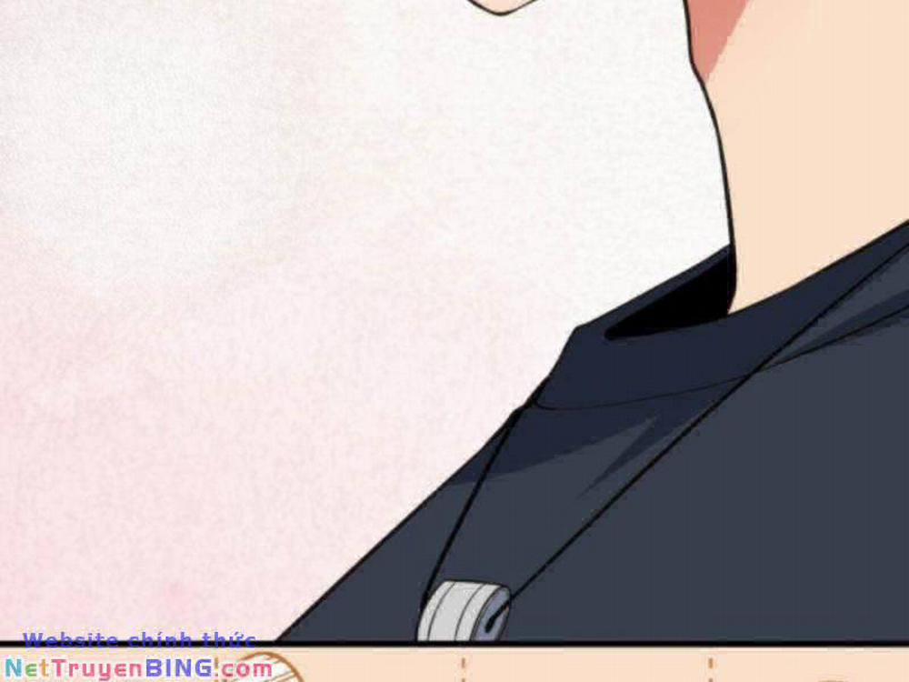 Ta Có 90 Tỷ Tiền Liếm Cẩu! 71 trang 21