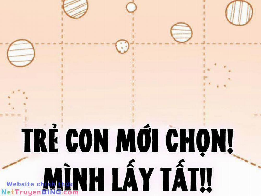 Ta Có 90 Tỷ Tiền Liếm Cẩu! 71 trang 22