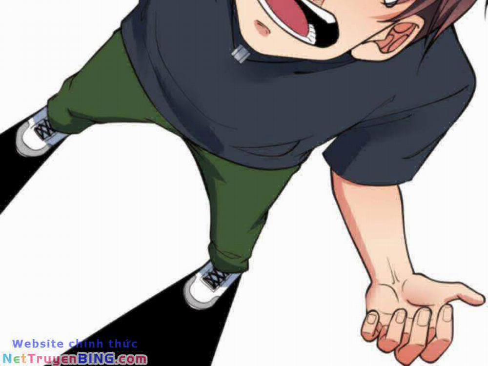 Ta Có 90 Tỷ Tiền Liếm Cẩu! 71 trang 24