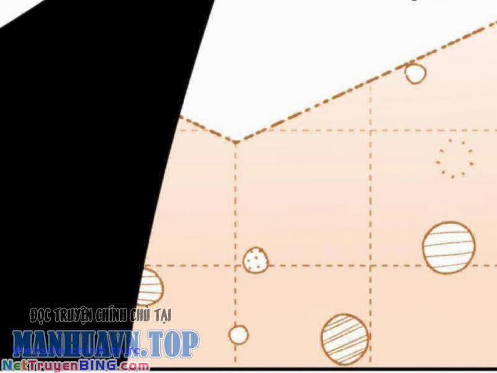 Ta Có 90 Tỷ Tiền Liếm Cẩu! 71 trang 25