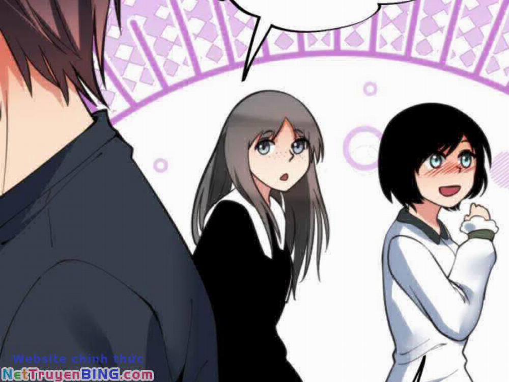 Ta Có 90 Tỷ Tiền Liếm Cẩu! 71 trang 27