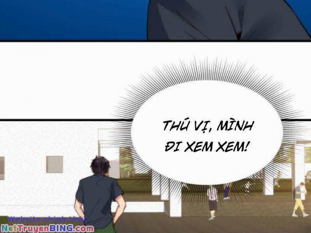 Ta Có 90 Tỷ Tiền Liếm Cẩu! 71 trang 30