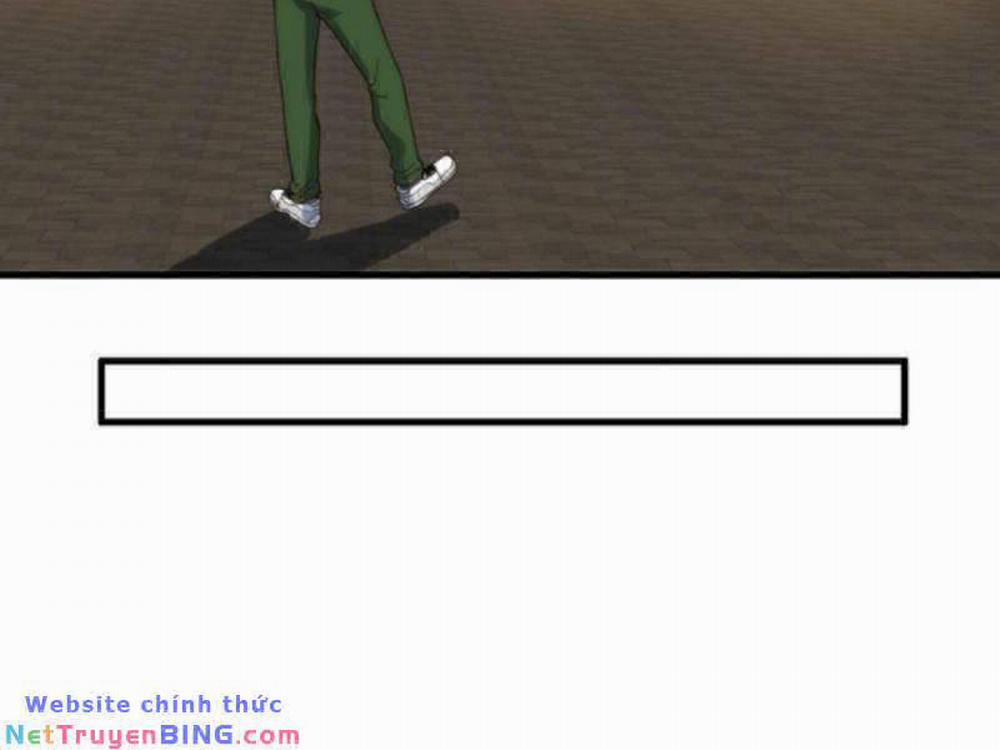 Ta Có 90 Tỷ Tiền Liếm Cẩu! 71 trang 31