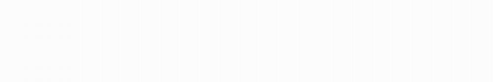 Ta Có 90 Tỷ Tiền Liếm Cẩu! 71 trang 32