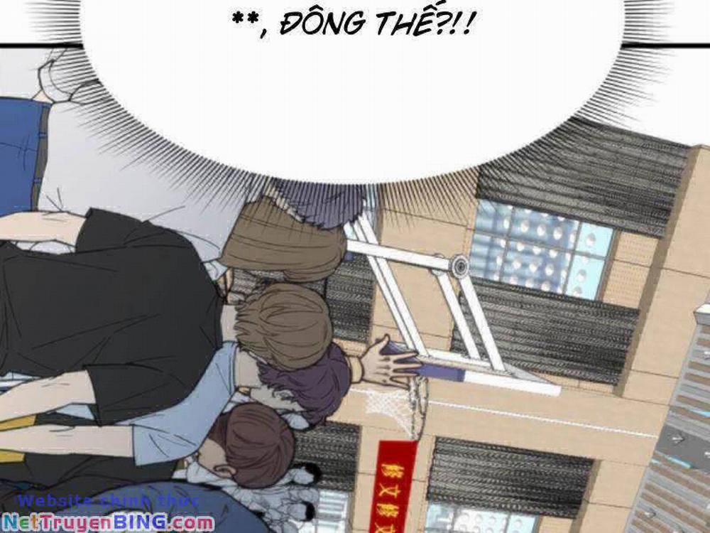 Ta Có 90 Tỷ Tiền Liếm Cẩu! 71 trang 34