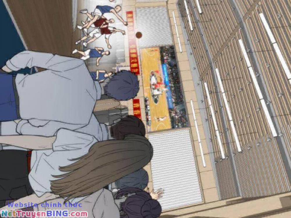 Ta Có 90 Tỷ Tiền Liếm Cẩu! 71 trang 36