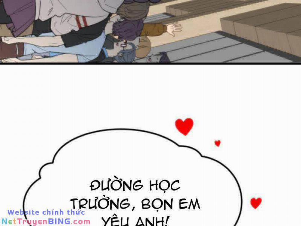 Ta Có 90 Tỷ Tiền Liếm Cẩu! 71 trang 37