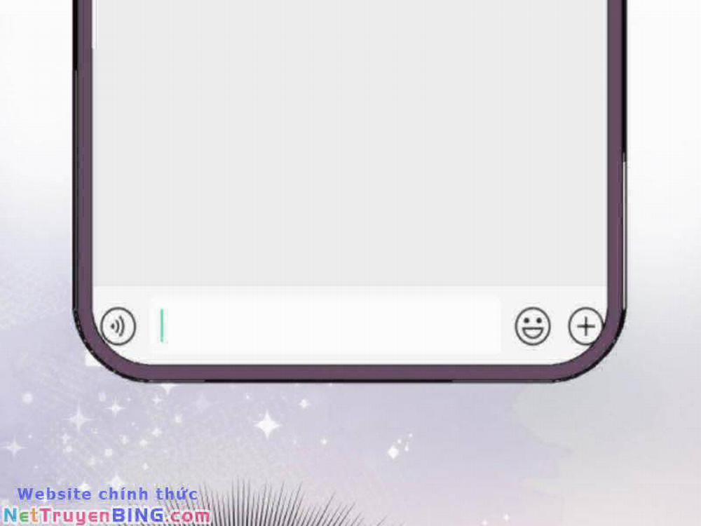 Ta Có 90 Tỷ Tiền Liếm Cẩu! 71 trang 4