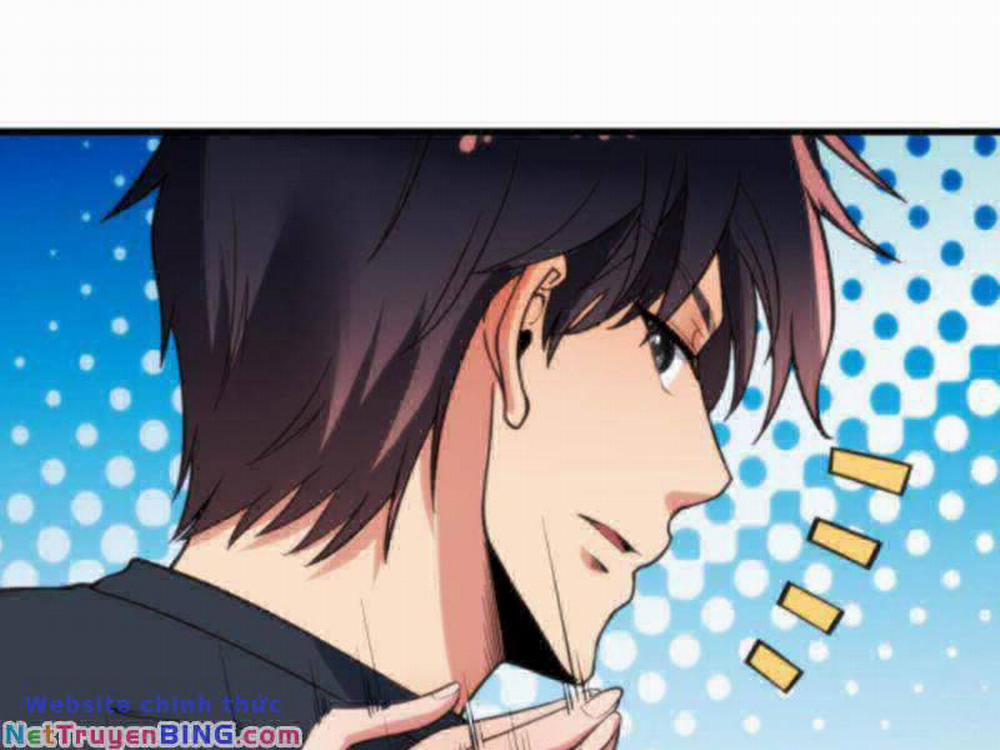 Ta Có 90 Tỷ Tiền Liếm Cẩu! 71 trang 47