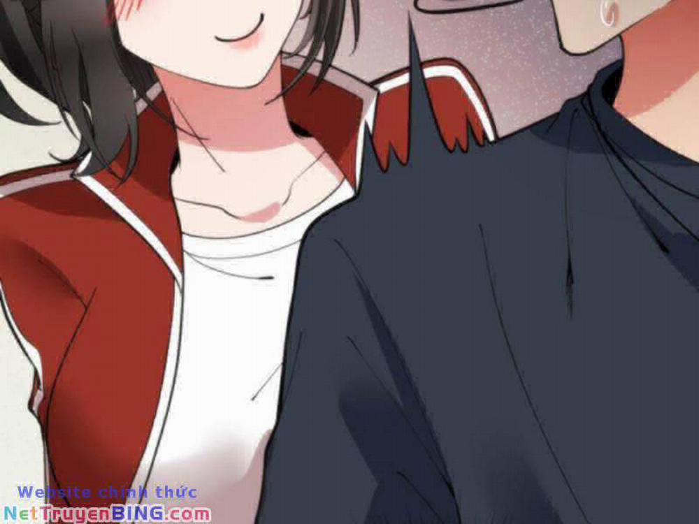 Ta Có 90 Tỷ Tiền Liếm Cẩu! 71 trang 50