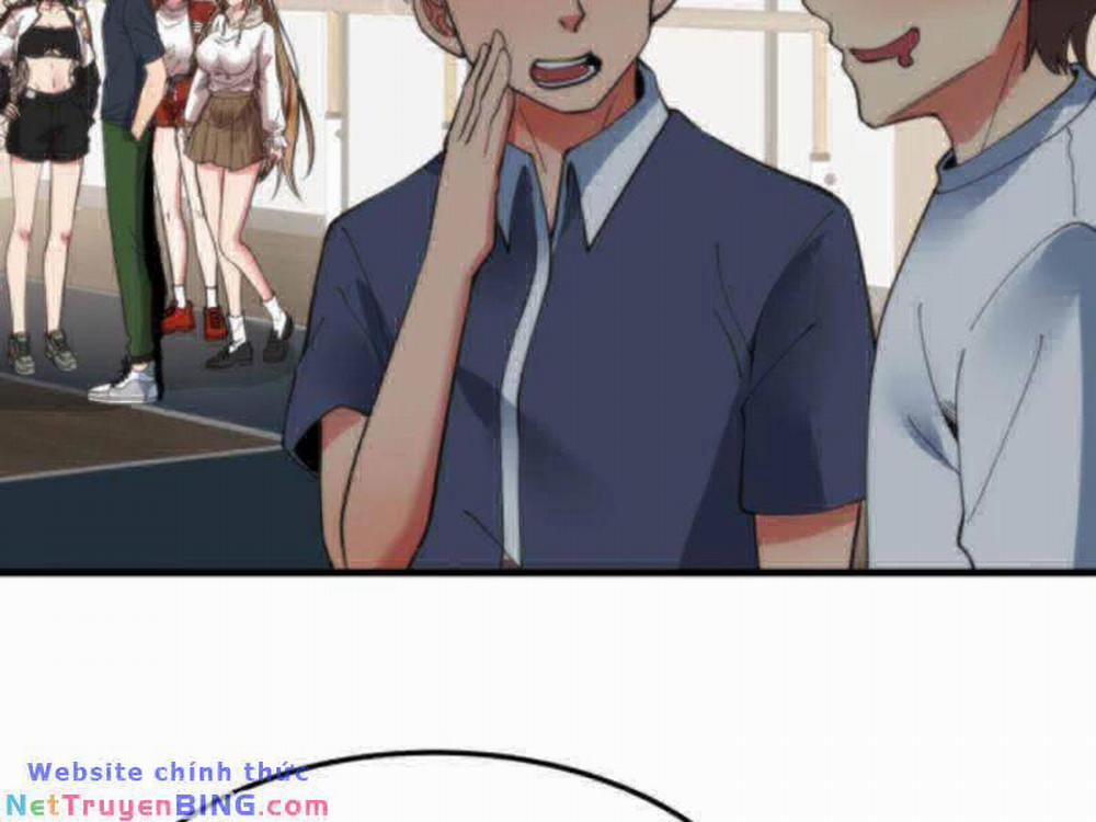 Ta Có 90 Tỷ Tiền Liếm Cẩu! 71 trang 53