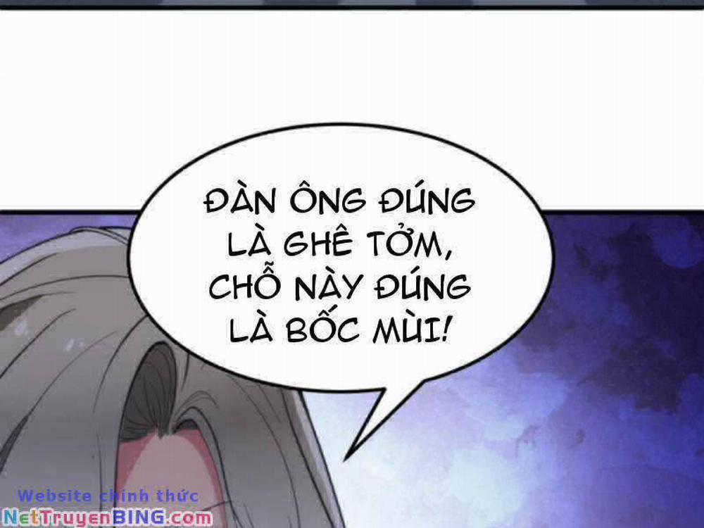 Ta Có 90 Tỷ Tiền Liếm Cẩu! 71 trang 56