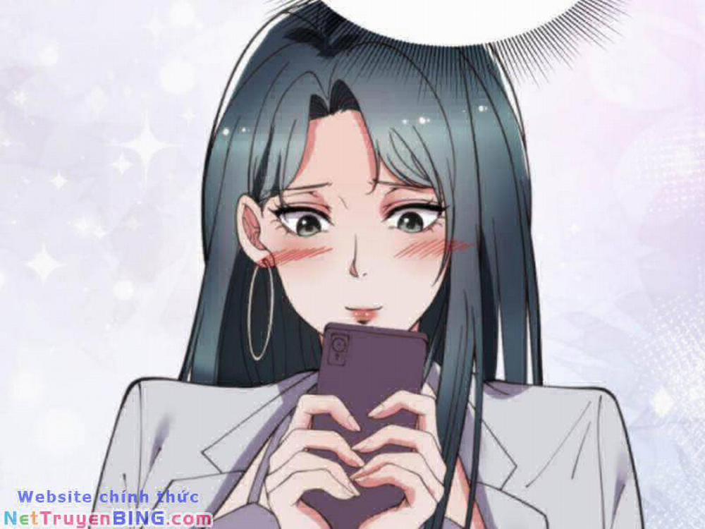 Ta Có 90 Tỷ Tiền Liếm Cẩu! 71 trang 6