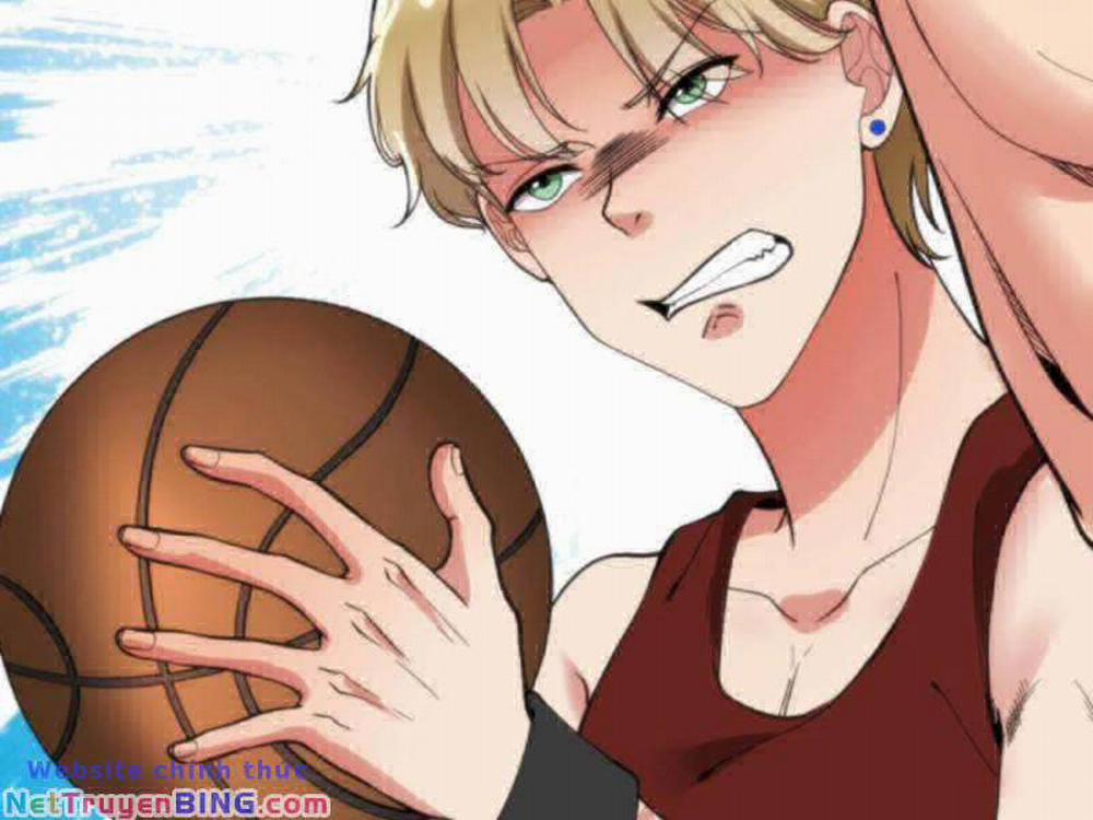 Ta Có 90 Tỷ Tiền Liếm Cẩu! 71 trang 60