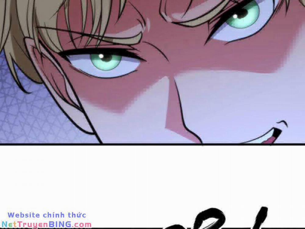 Ta Có 90 Tỷ Tiền Liếm Cẩu! 71 trang 67