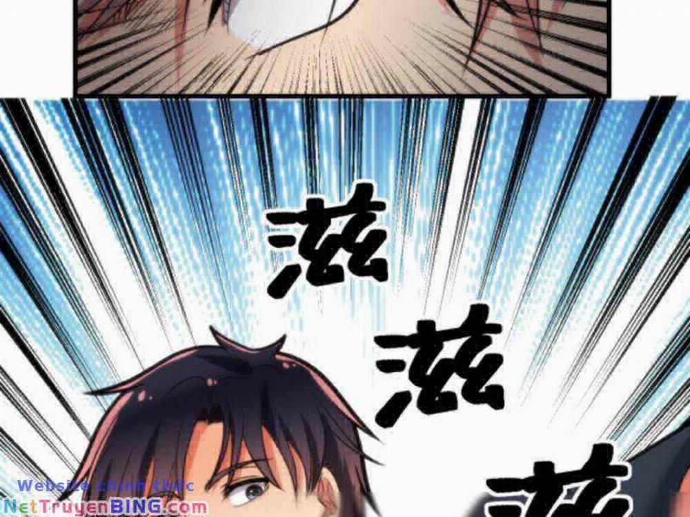 Ta Có 90 Tỷ Tiền Liếm Cẩu! 71 trang 70