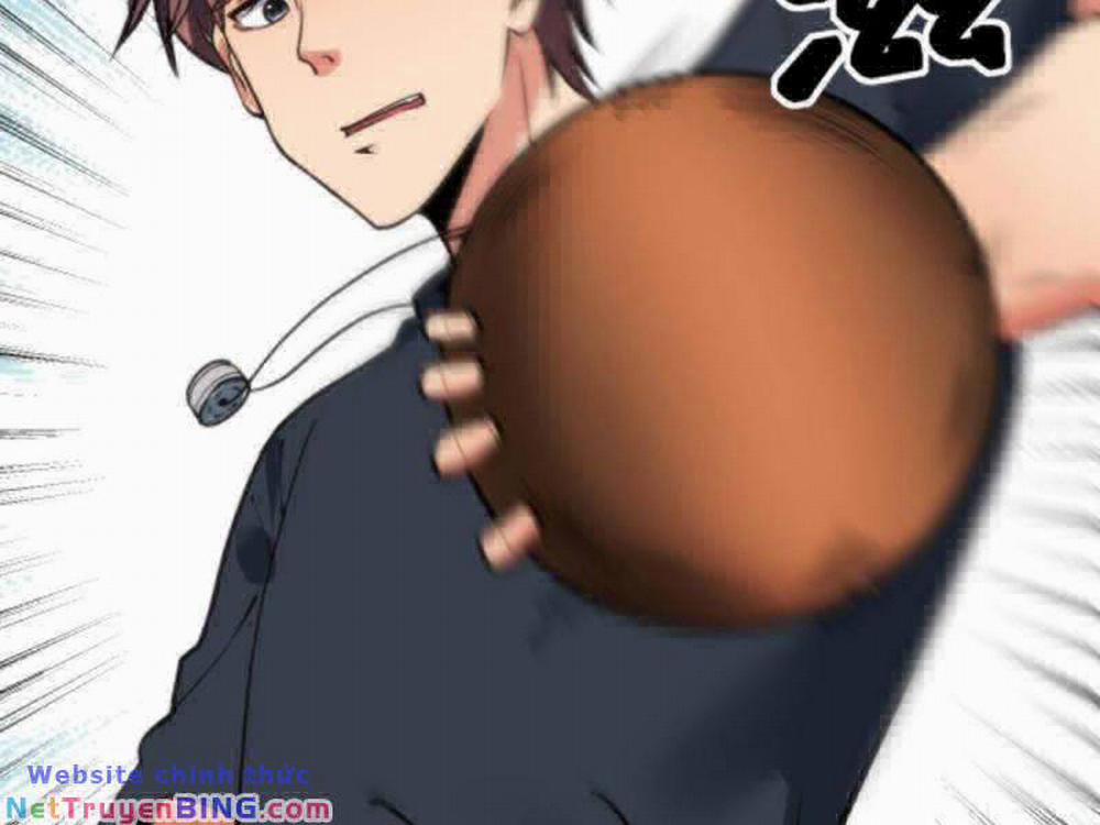 Ta Có 90 Tỷ Tiền Liếm Cẩu! 71 trang 71