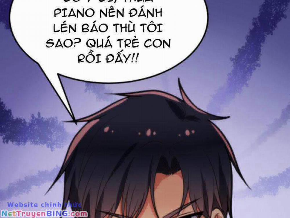 Ta Có 90 Tỷ Tiền Liếm Cẩu! 71 trang 73