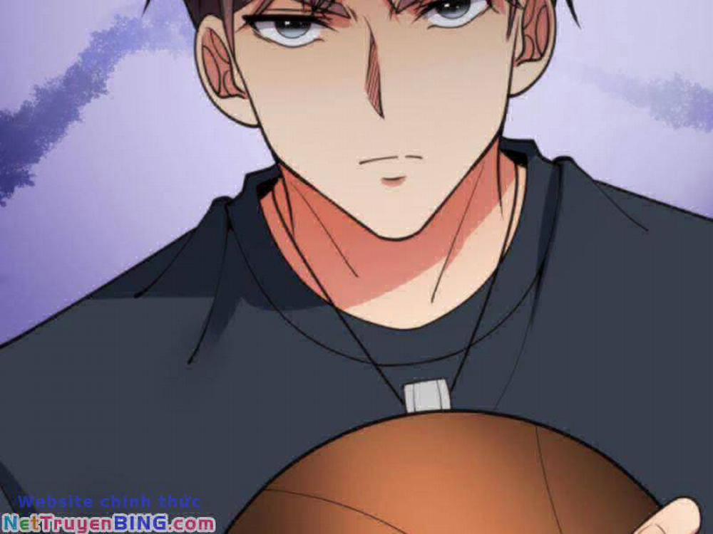 Ta Có 90 Tỷ Tiền Liếm Cẩu! 71 trang 74