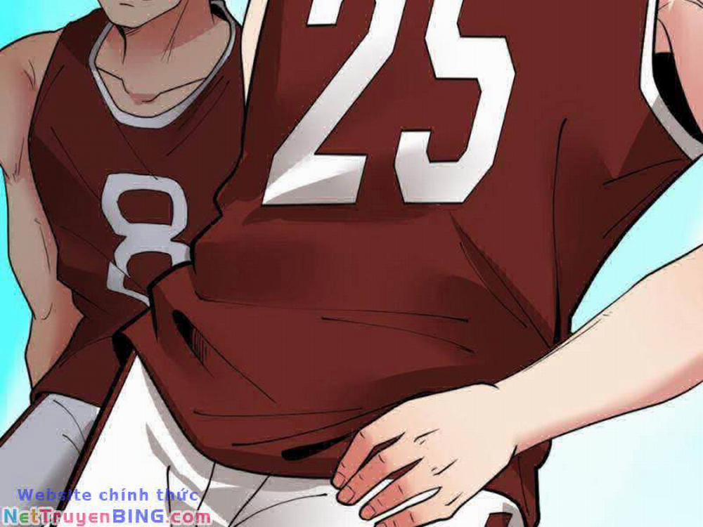 Ta Có 90 Tỷ Tiền Liếm Cẩu! 71 trang 78