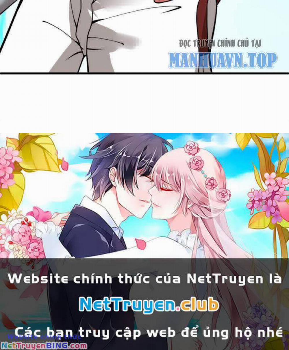 Ta Có 90 Tỷ Tiền Liếm Cẩu! 71 trang 79